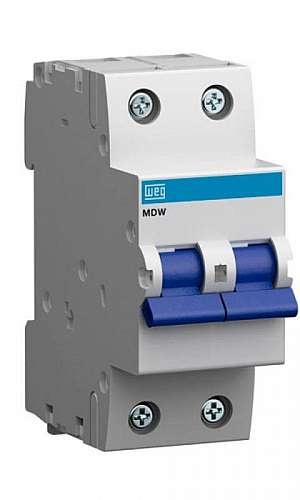 Empresa de manutenção de disjuntor Empresa de manutenção de disjuntor