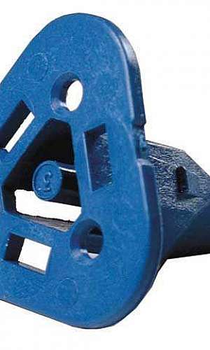 Empresa de travas para conectores Empresa de travas para conectores