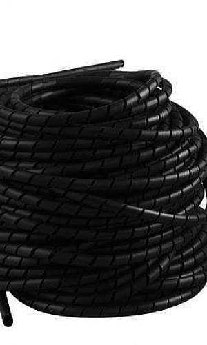 espiral para fios espiral para fios