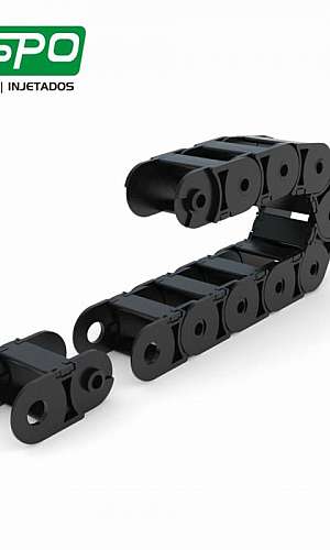 esteira cnc esteira cnc