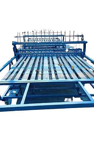 esteira de cana esteira de cana