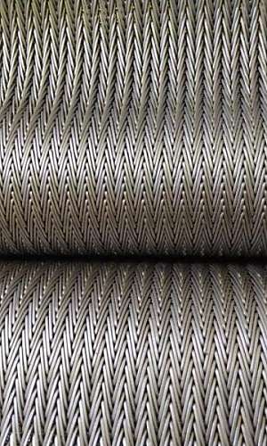 esteira múltipla esteira múltipla