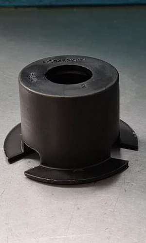 fábrica de injeção de plásticos fábrica de injeção de plásticos