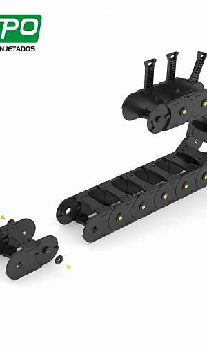 fabrica de injeção plastica fabrica de injeção plastica