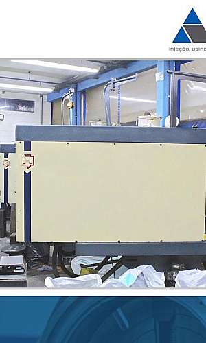 fábrica de injeção plástica fábrica de injeção plástica