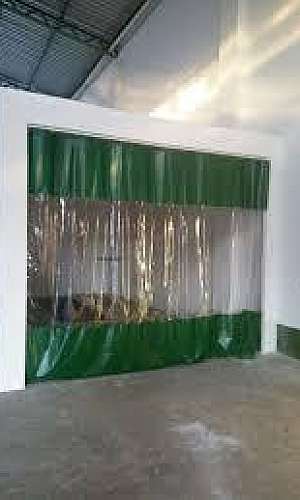 fabricante de cabine de pintura fabricante de cabine de pintura