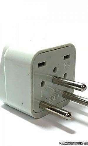 Fabricante de conectores Fabricante de conectores