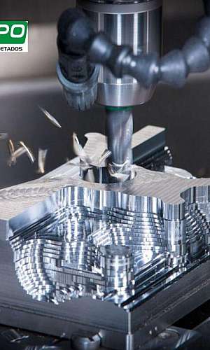 fabricante de molde para injeção plastica fabricante de molde para injeção plastica