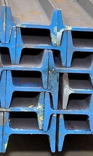 Fabricante de Viga I Fabricante de Viga I