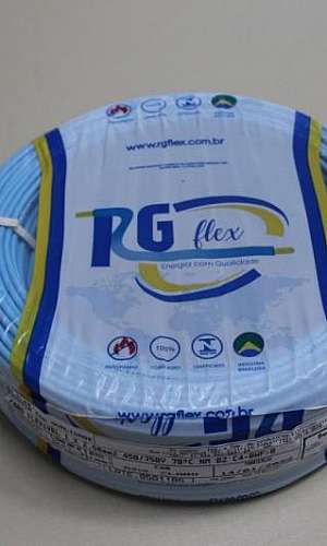 fio elétrico 2 5mm fio elétrico 2 5mm