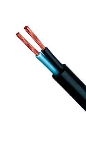 fio elétrico 2 5mm fio elétrico 2 5mm