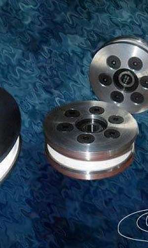 Fio guia preço  Fio guia preço