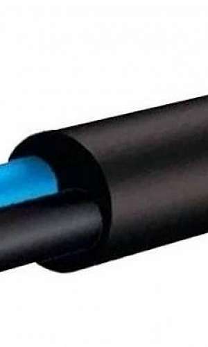 fios e cabos elétricos à venda fios e cabos elétricos à venda