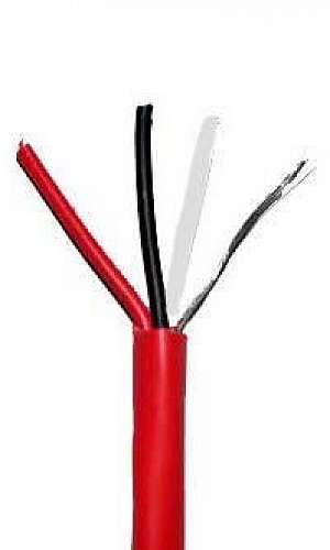 Fios e cabos elétricos preço Fios e cabos elétricos preço