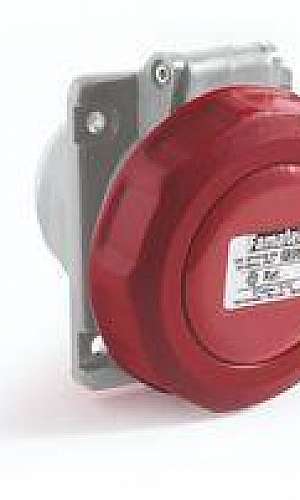 Fornecedor de tomada plug Fornecedor de tomada plug