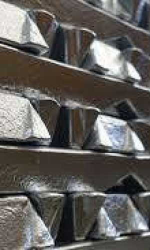 Injeção de zamac Injeção de zamac