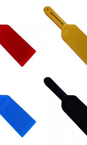 injeção plástica injeção plástica