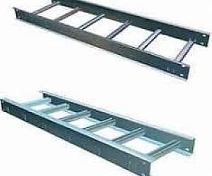 leito para cabos elétricos leito para cabos elétricos