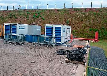 Locação de cabos elétricos cotação Locação de cabos elétricos cotação