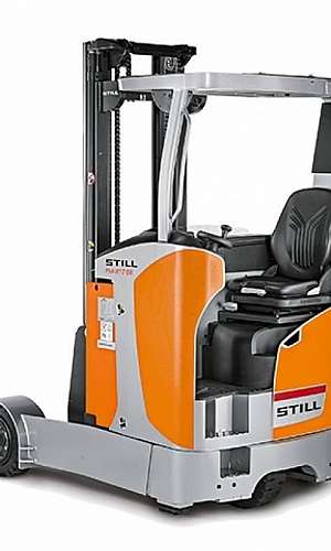 Locação de empilhadeira elétrica preço Locação de empilhadeira elétrica preço