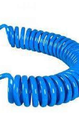 mangote espiral mangote espiral