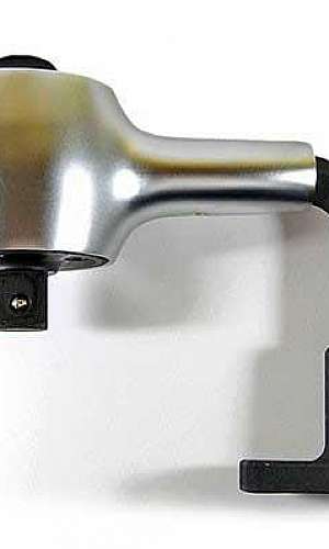 Multiplicador de torque Multiplicador de torque