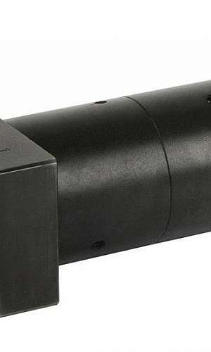 Multiplicadores de pressão preço Multiplicadores de pressão preço