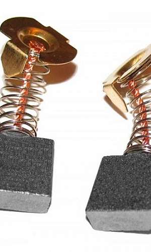 Preço de escova elétrica Preço de escova elétrica