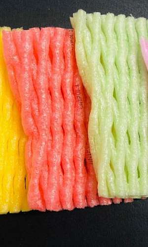 rede protetora para frutas rede protetora para frutas