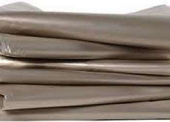 Passa cabo resistente Passa cabo resistente