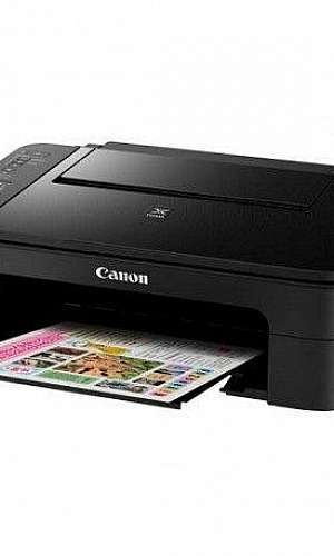 Serviço de manutenção de impressoras Serviço de manutenção de impressoras