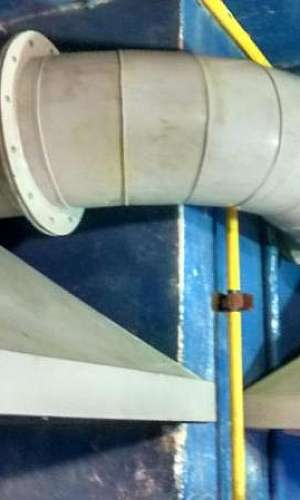 serviço de manutenção de tubulação em SP serviço de manutenção de tubulação em SP