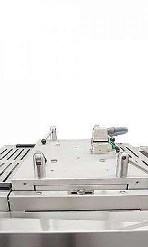 serviço de manutenção em blistadeiras serviço de manutenção em blistadeiras