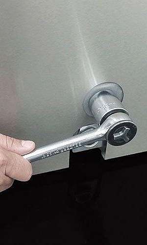 serviço de manutenção em seladora a vácuo em sp serviço de manutenção em seladora a vácuo em sp