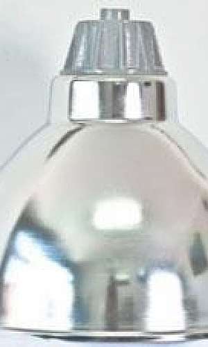 Serviços de Repuxo para Luminárias Serviços de Repuxo para Luminárias