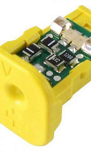 Travas para conectores comprar Travas para conectores comprar