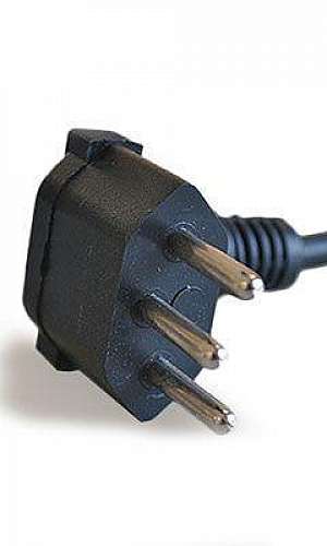 Valor de injeção de plugues Valor de injeção de plugues