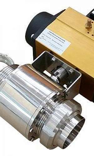 válvula on off solenóide válvula on off solenóide