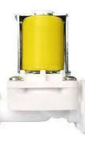 válvula solenoide 110v válvula solenoide 110v